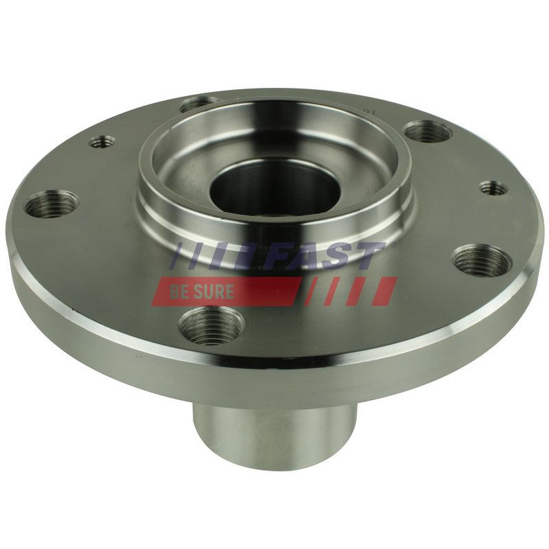 Cuscinetto ruota asse anteriore - FAST