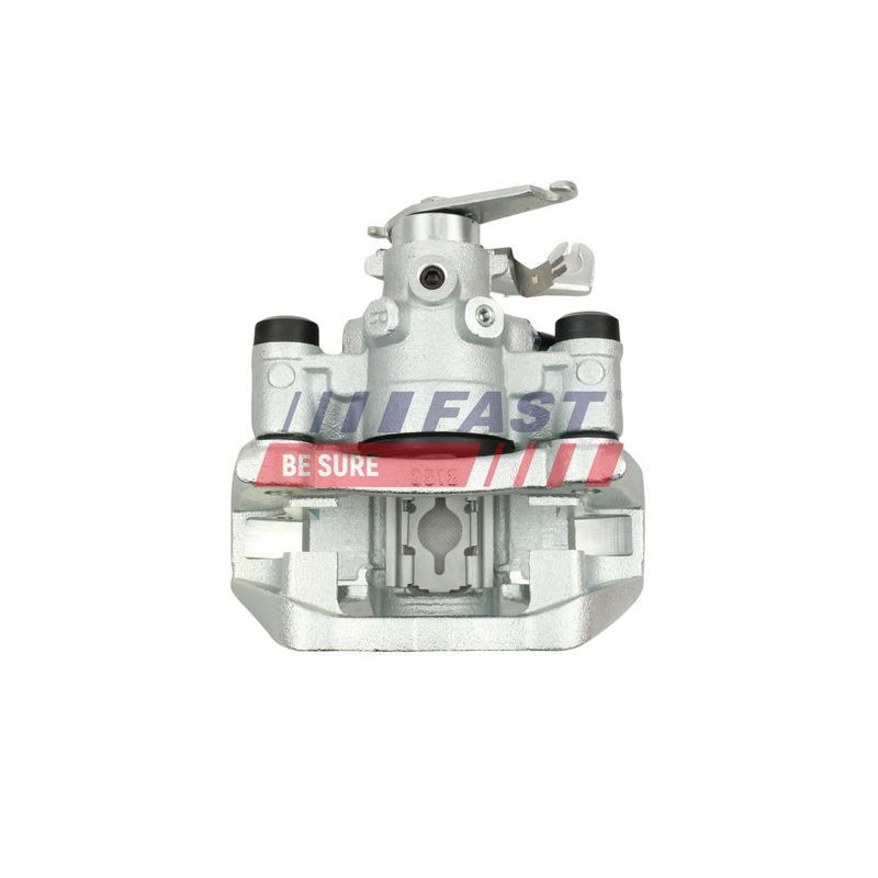 Pinza freno asse posteriore - FAST