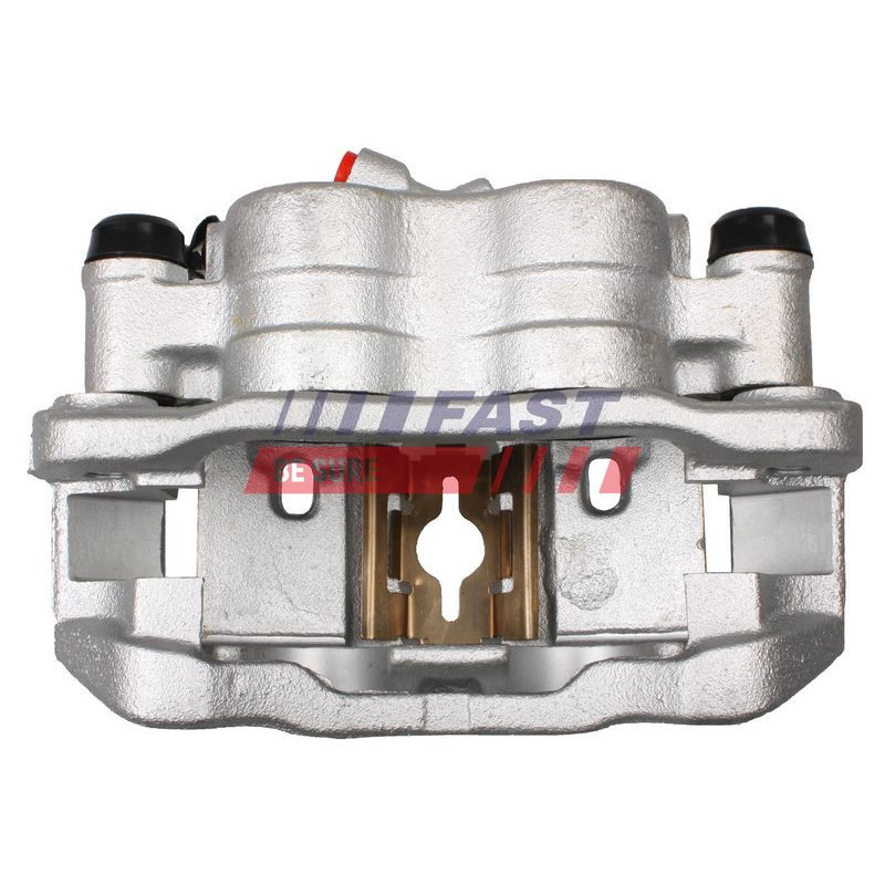 Pinza freno asse anteriore - FAST