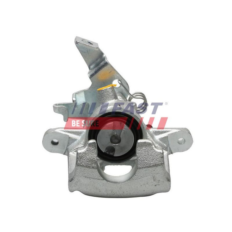 Pinza freno asse posteriore - FAST