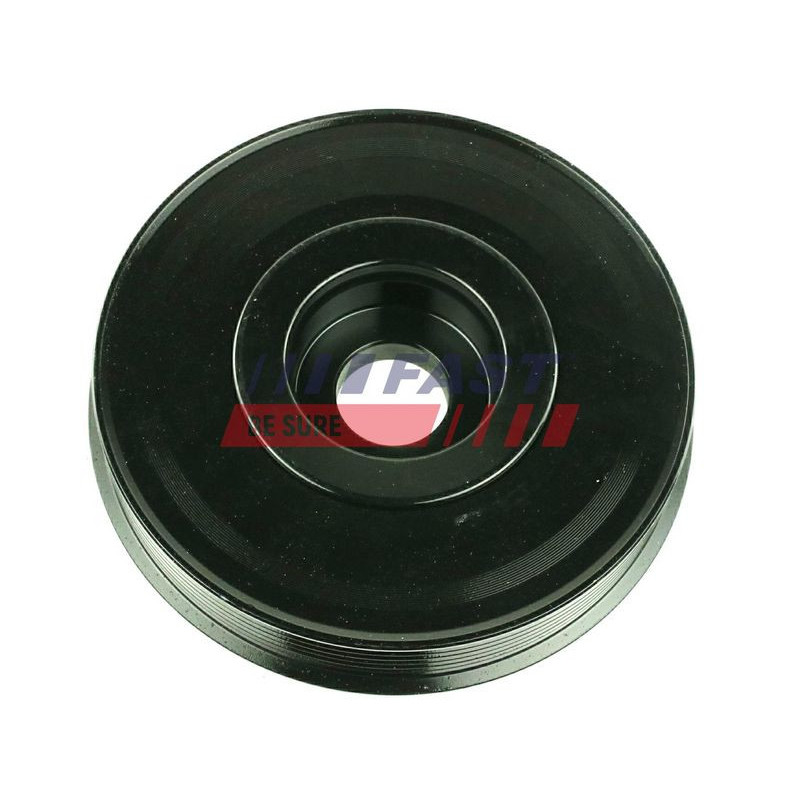 Puleggia albero motore - FAST