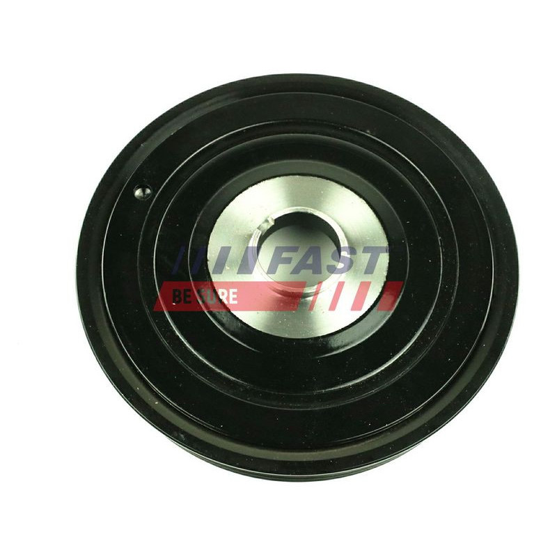 Puleggia albero motore - FAST