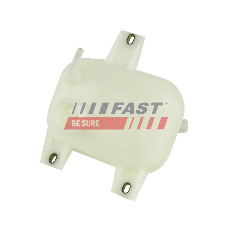 Vaschetta espansione - FAST