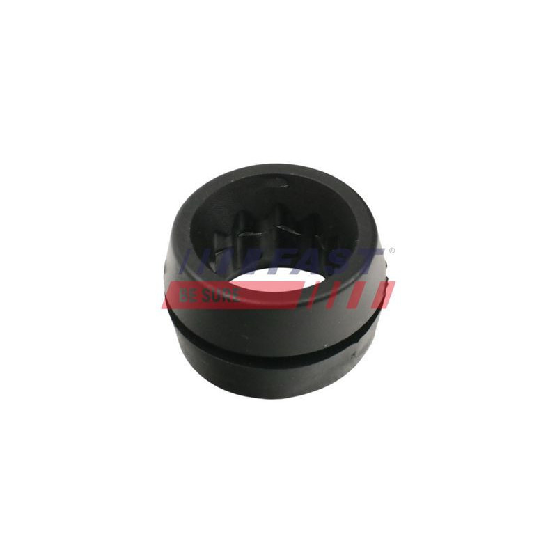 Supporto motore - FAST