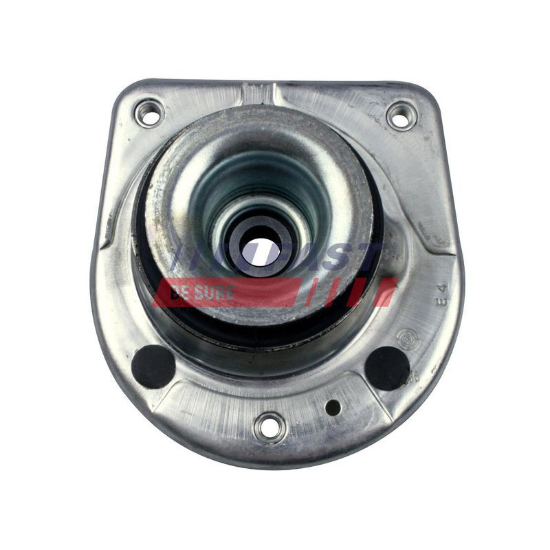 Supporto ammortizzatore asse anteriore - FAST