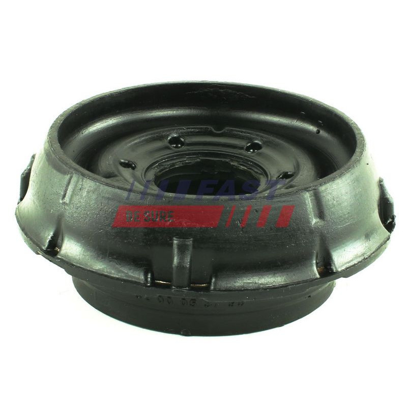 Supporto ammortizzatore asse anteriore - FAST