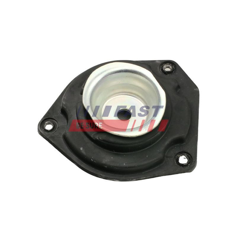 Supporto ammortizzatore asse anteriore - FAST