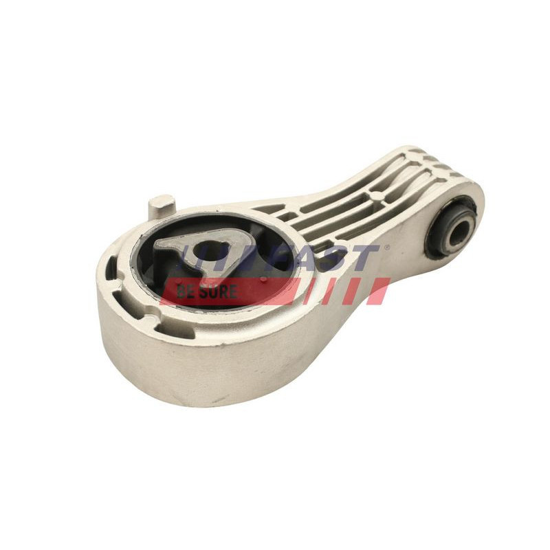 Supporto motore - FAST