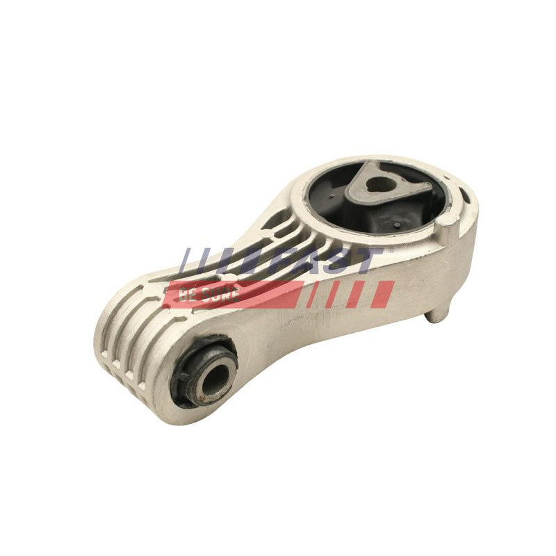 Supporto motore - FAST