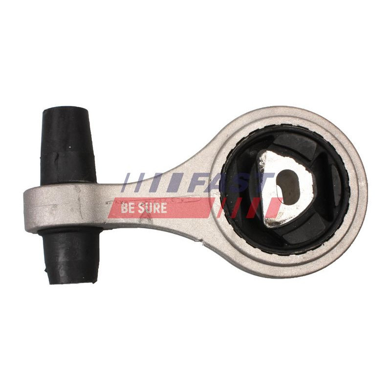 Supporto motore - FAST