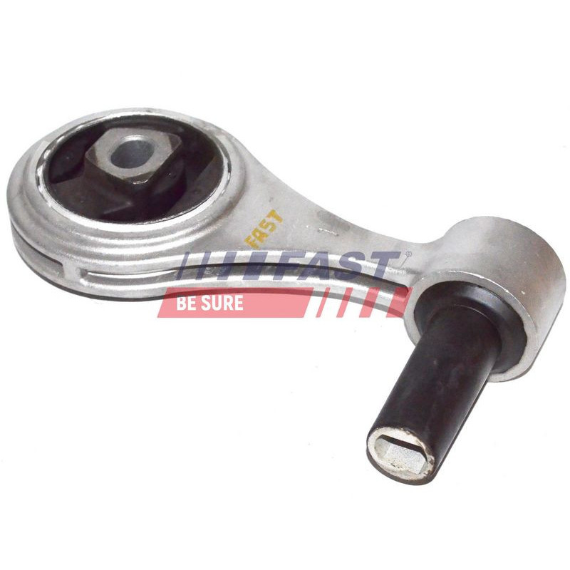 Supporto motore - FAST