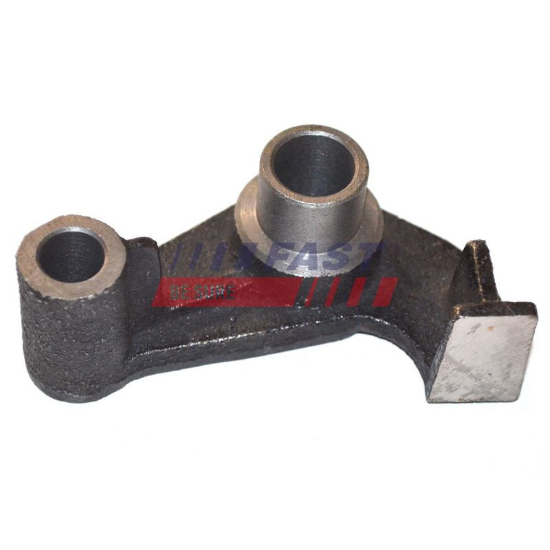 Tendicinghia distribuzione - FAST