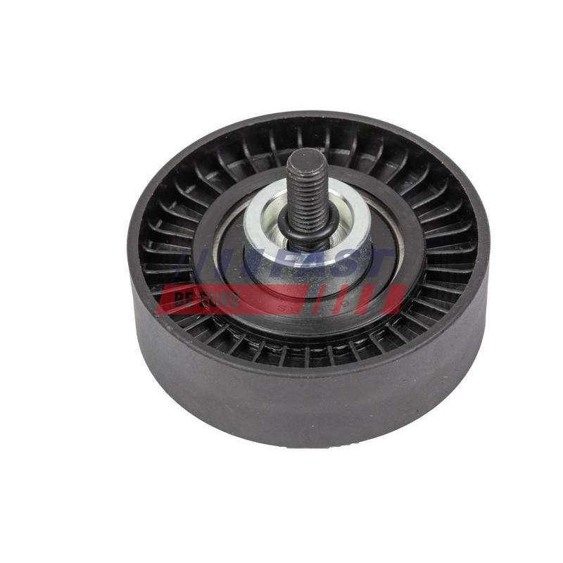 Tendicinghia trapezoidale - FAST