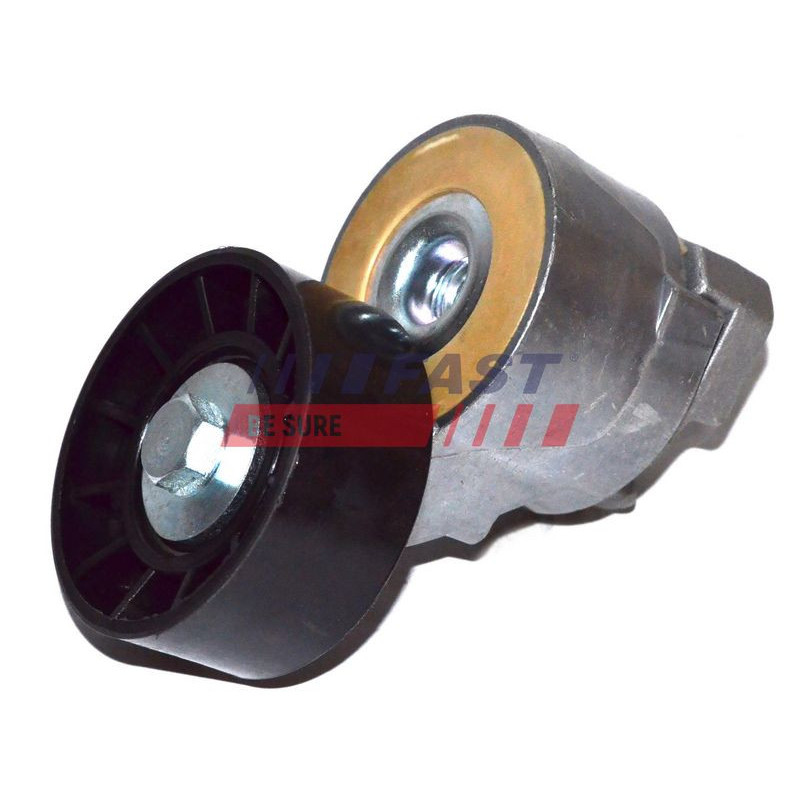 Tendicinghia trapezoidale - FAST