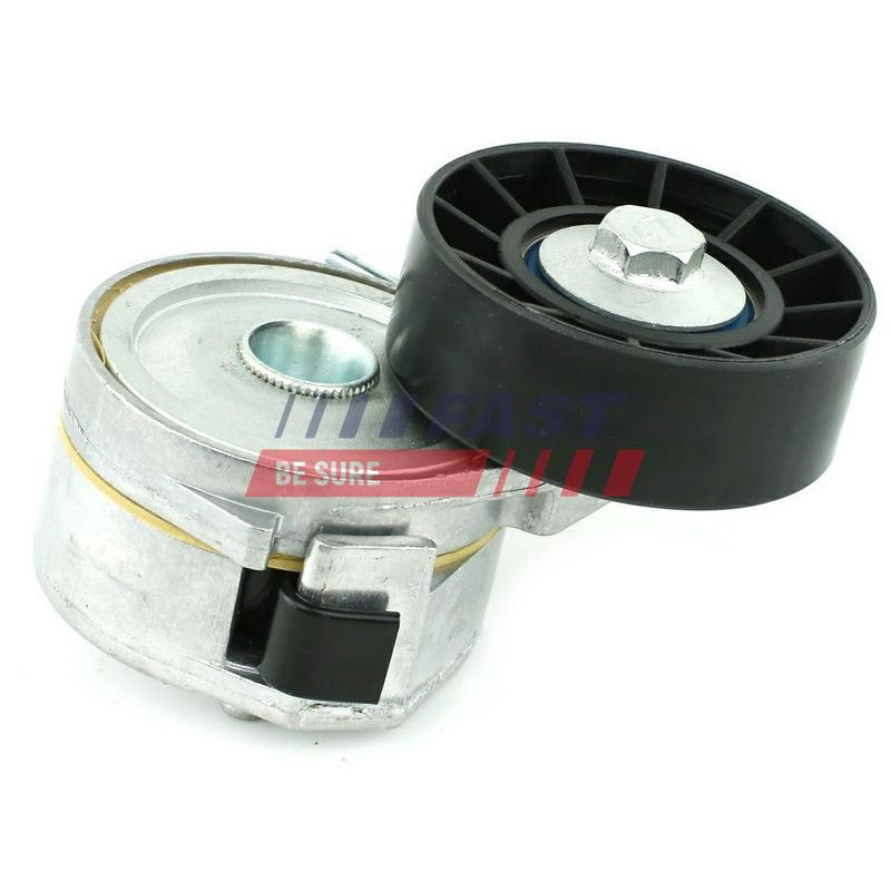 Tendicinghia trapezoidale - FAST