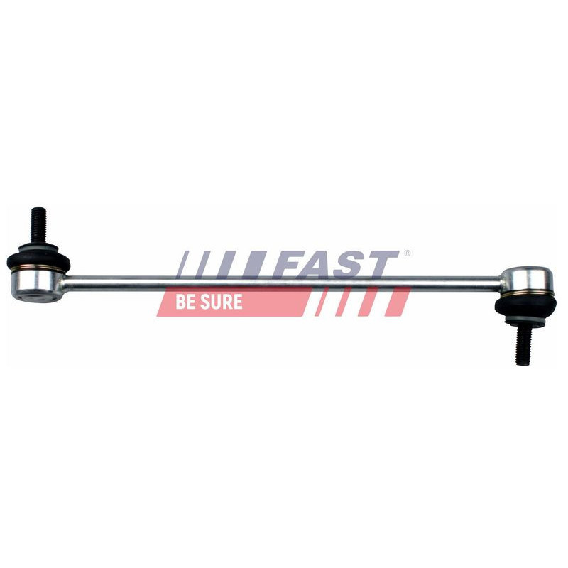 Tirante barra stabilizzatrice asse anteriore - FAST