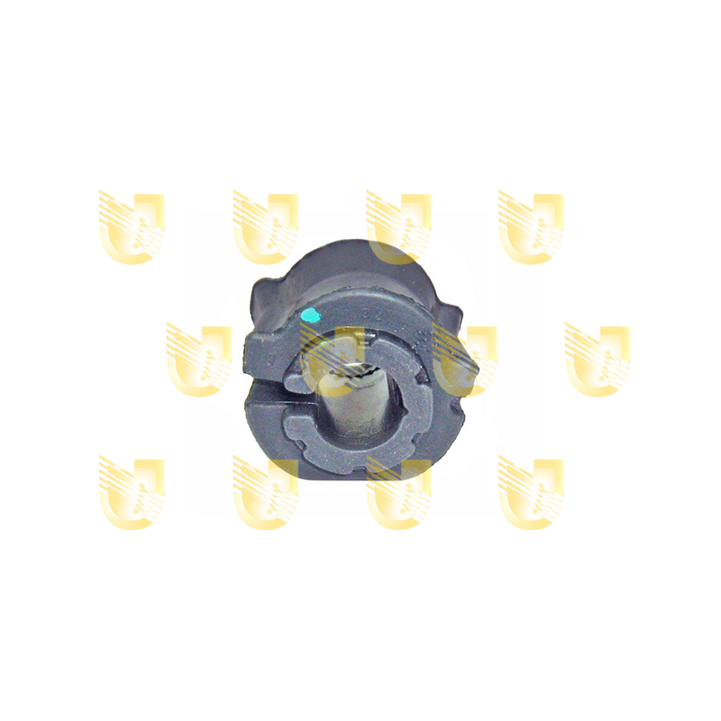 Boccola barra antirollio assale anteriore - UNIGOM