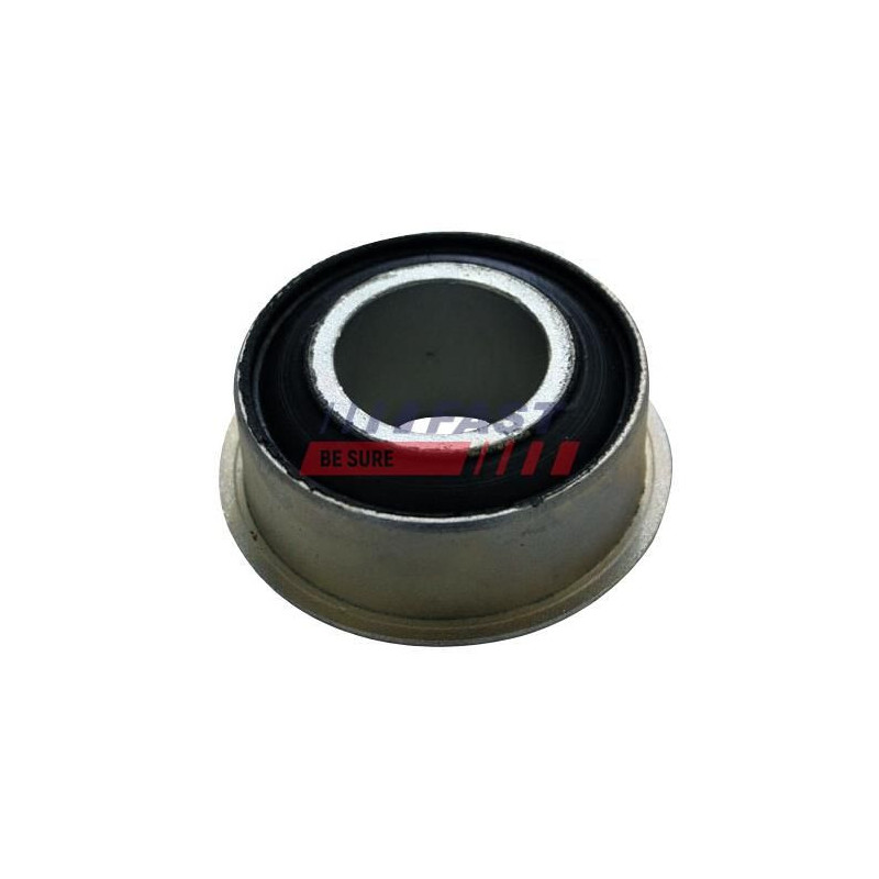 Supporto assale - FAST