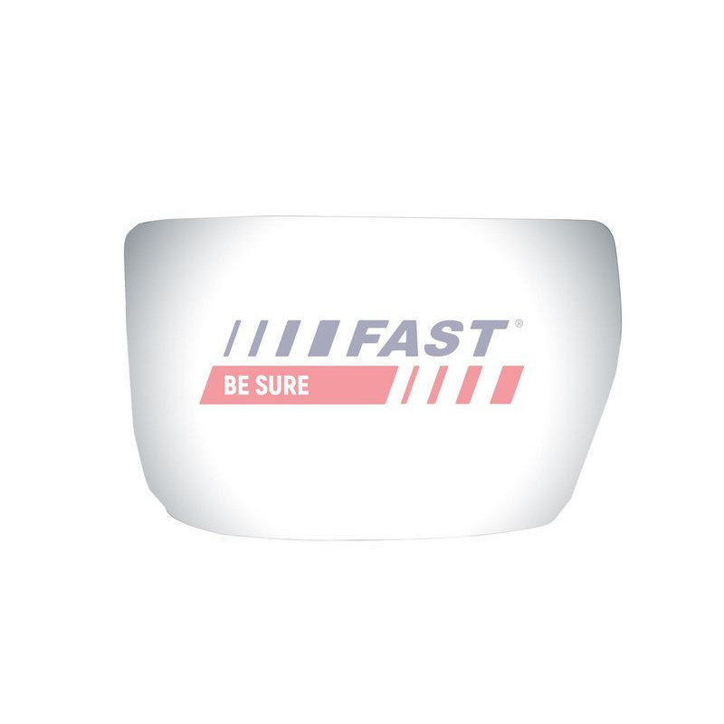 Specchio retrovisore - FAST