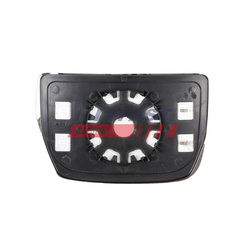 Specchio retrovisore - FAST