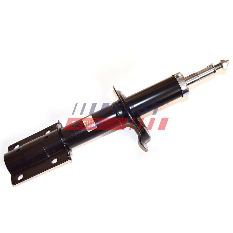 Ammortizzatore asse anteriore - FAST