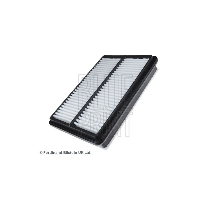 Filtro aria - BLUE PRINT