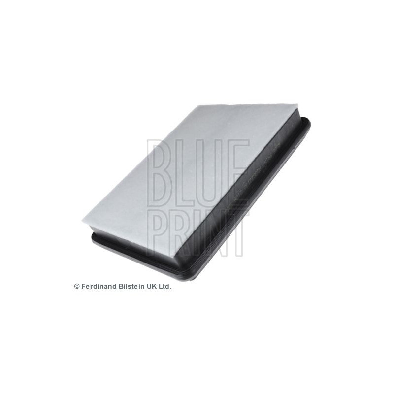 Filtro aria - BLUE PRINT