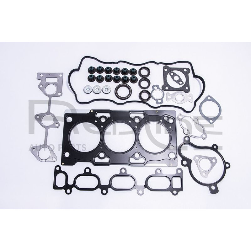 Guarnizione testata - RED LINE