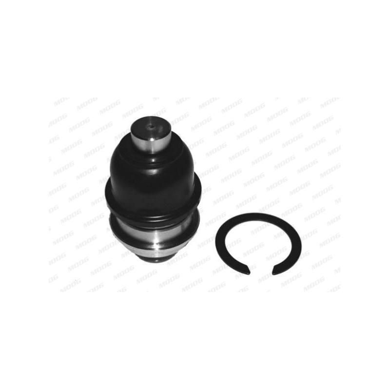 Giunto sferico assale anteriore - MOOG
