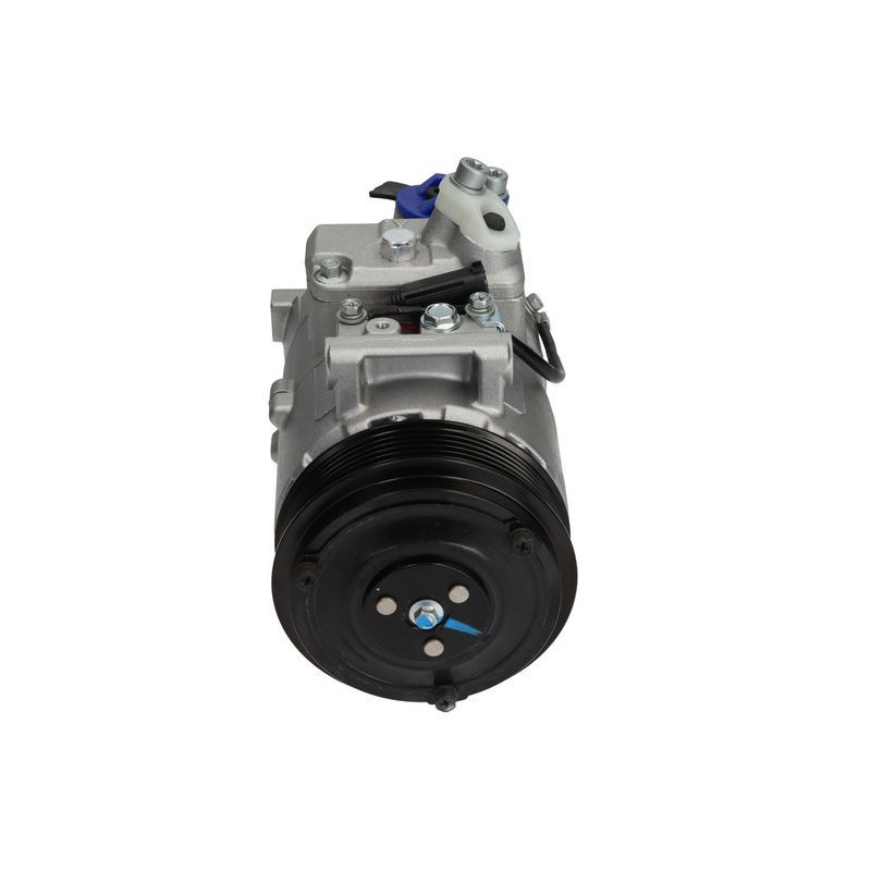 Compressore aria condizionata - BOSCH