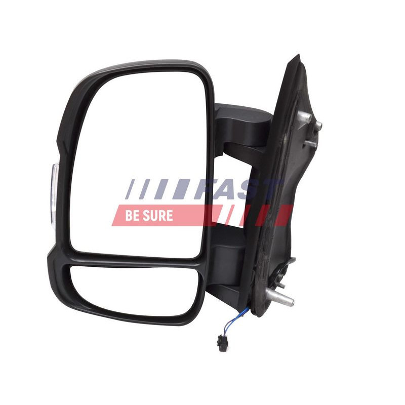 Specchio retrovisore - FAST