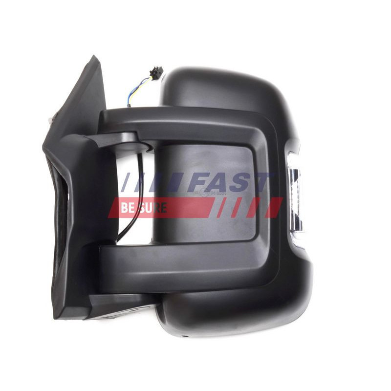 Specchio retrovisore - FAST