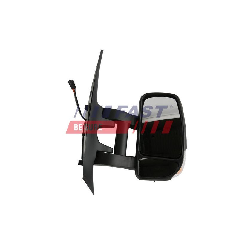 Specchio retrovisore - FAST