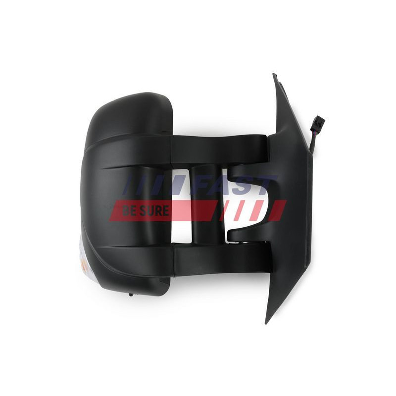 Specchio retrovisore - FAST