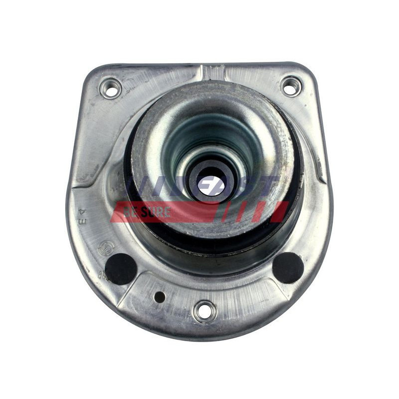 Supporto ammortizzatore asse anteriore - FAST