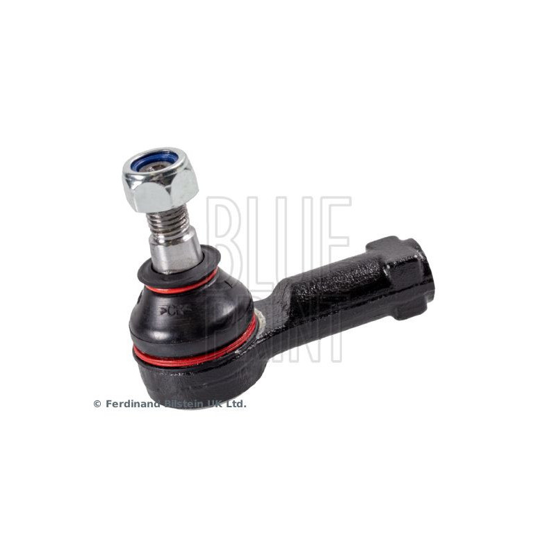 Testa sterzo - BLUE PRINT