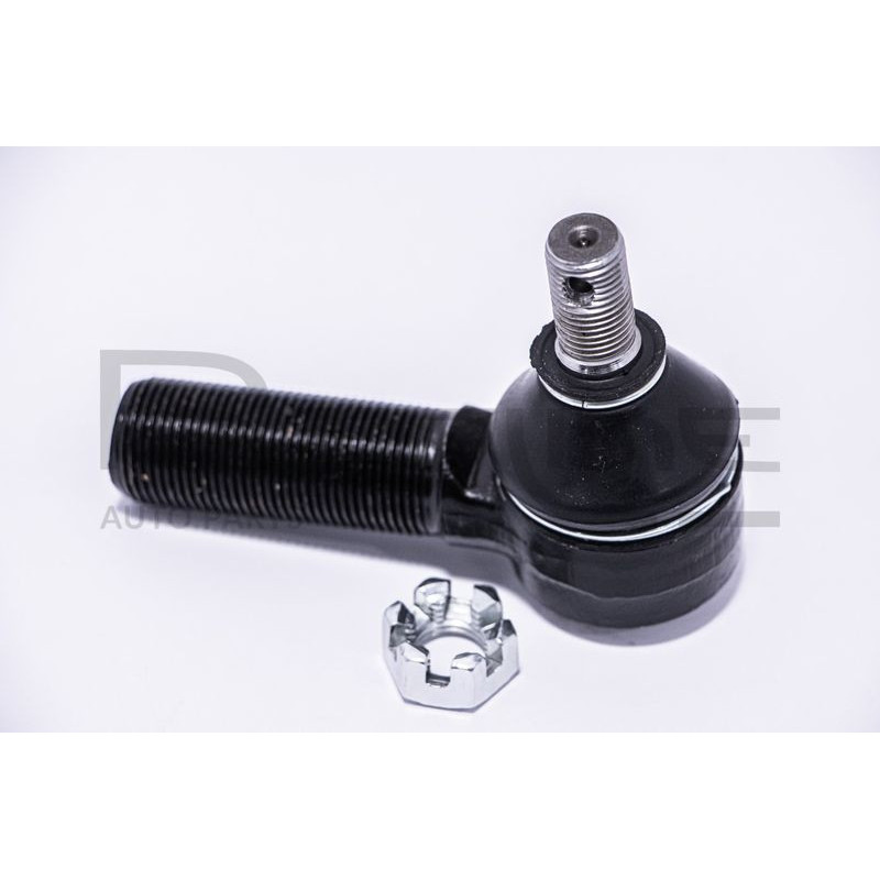 Testa sterzo - RED LINE