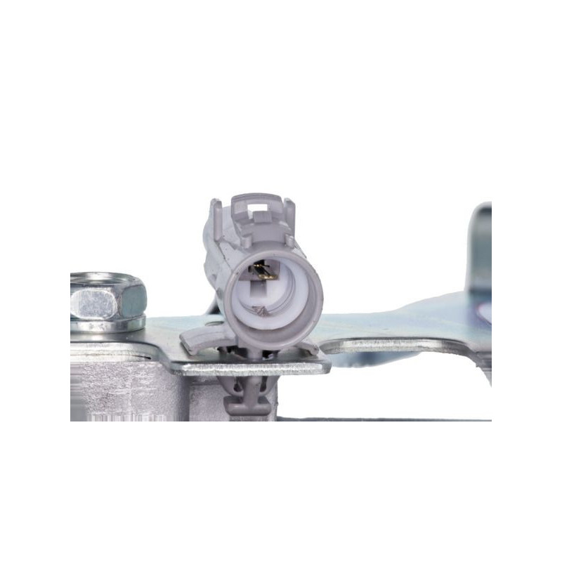 Compressore aria condizionata - VALEO