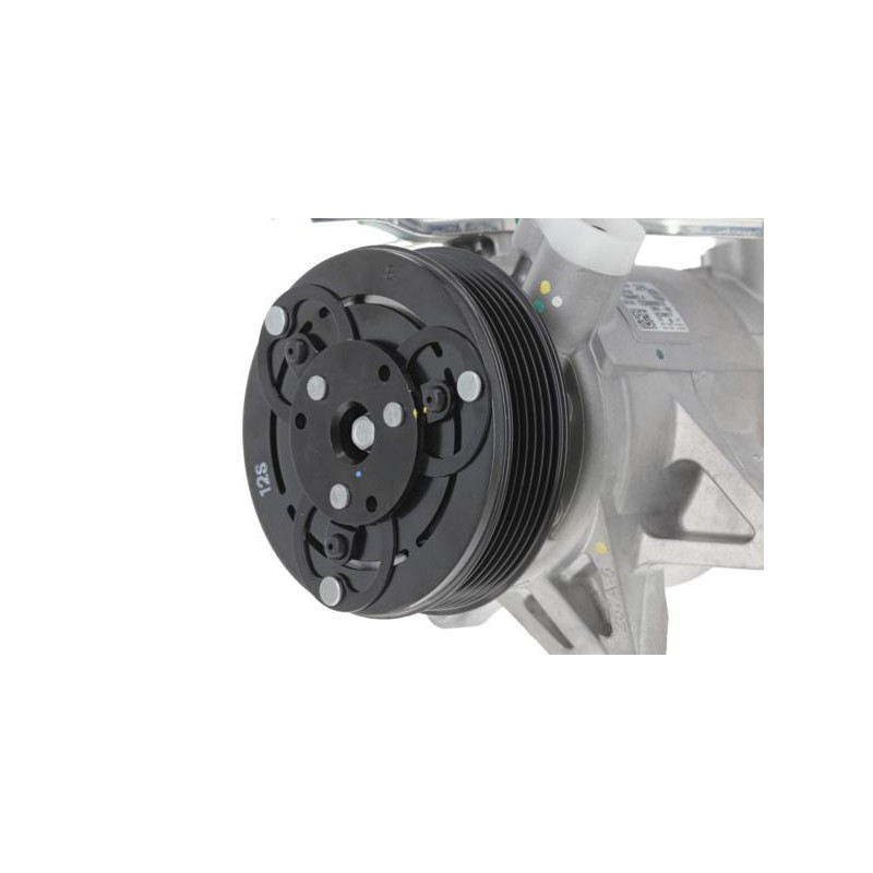 Compressore aria condizionata - VALEO