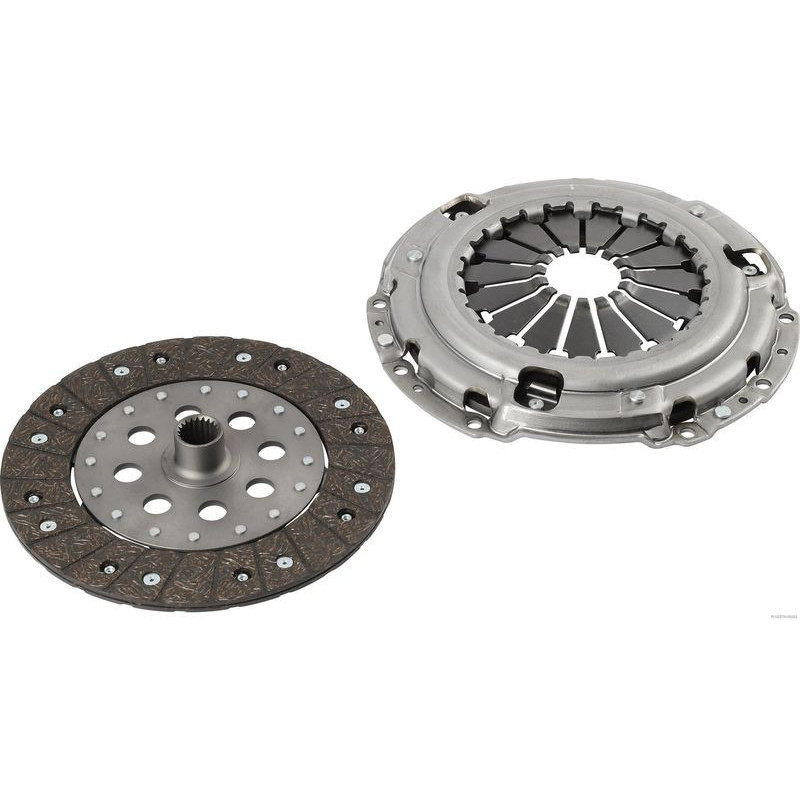 Kit frizione - JAKOPARTS