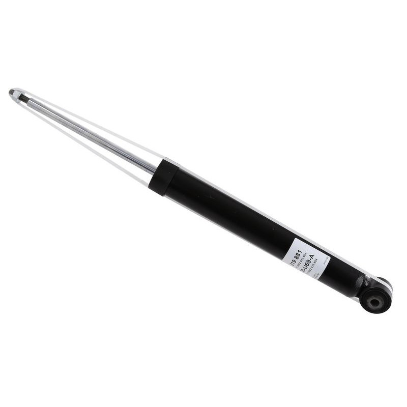 Ammortizzatore asse posteriore - SACHS