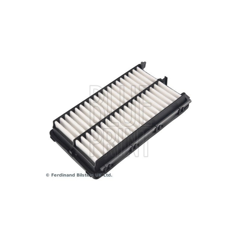 Filtro aria - BLUE PRINT