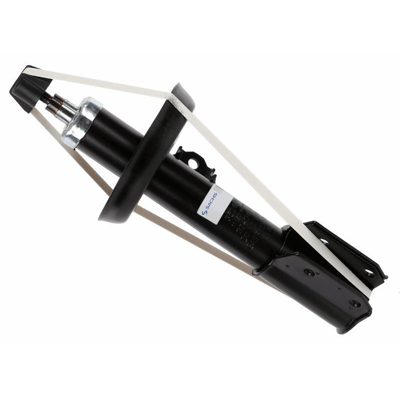 Ammortizzatore asse anteriore - SACHS