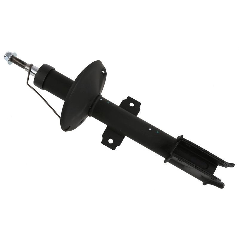 Ammortizzatore asse anteriore - SACHS