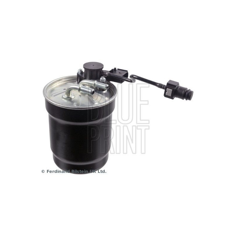 Filtro carburante - BLUE PRINT