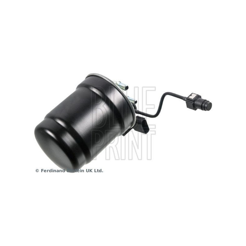 Filtro carburante - BLUE PRINT