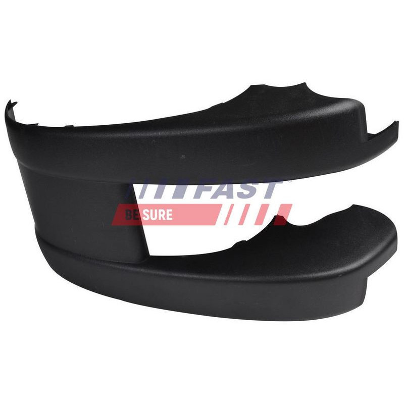 Specchio retrovisore - FAST