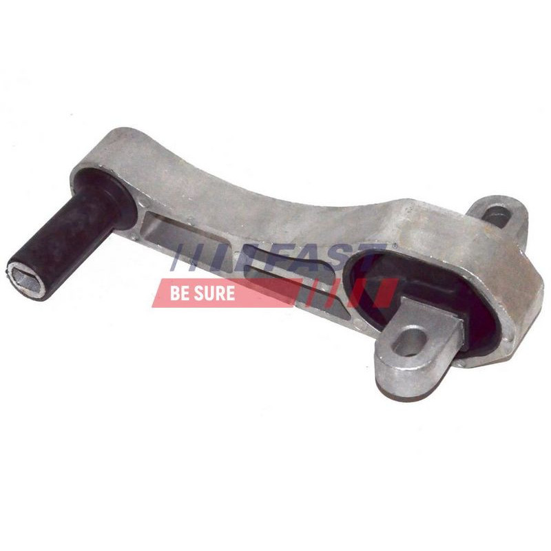 Supporto motore - FAST