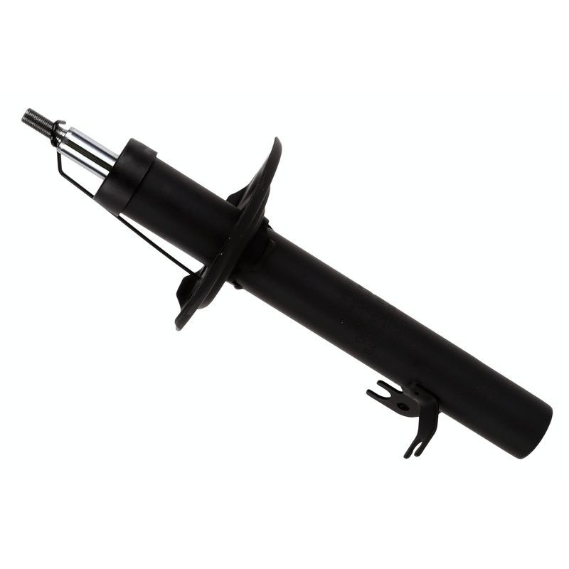 Ammortizzatore asse anteriore - SACHS