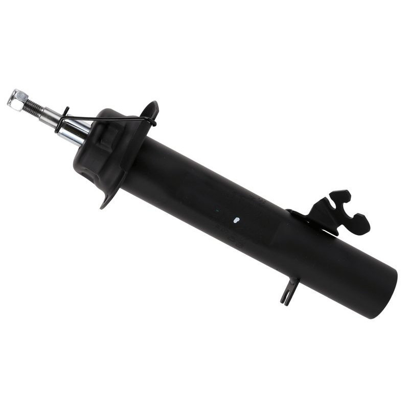 Ammortizzatore asse anteriore - SACHS